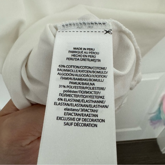 POLO RALPH LAUREN Women Golf Polo Tank Top - Picture 6 of 6